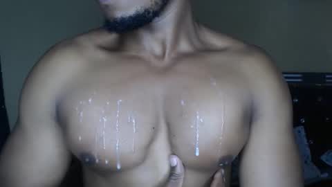 calvin online show from February 7, 6:27 am