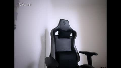 Snapshot of stan_will chatting on March 8, 4:45 am Stan online show from March 8, 4:45 am