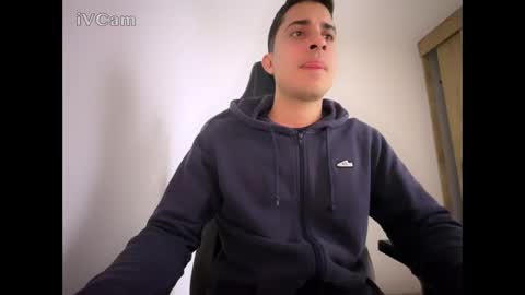 Snapshot of stan_will chatting on March 9, 4:38 am Stan online show from March 9, 4:38 am