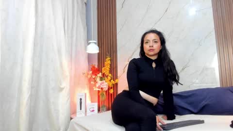 Angel Rivera online show from May 6, 12:00 pm