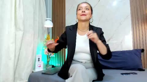 Angel Rivera online show from June 26, 12:21 pm