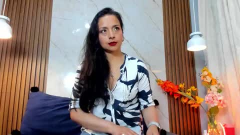 Angel Rivera online show from November 18, 11:46 am