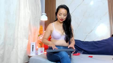 Angel Rivera online show from February 16, 12:03 pm