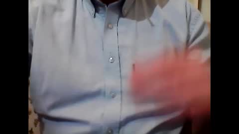 Stan online show from March 10, 10:24 pm