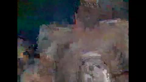 stanley1923308 online show from January 13, 12:07 am