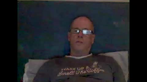 stanley1923308 online show from November 13, 11:18 pm