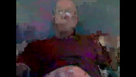 stanley1923308 online show from November 29, 9:06 am