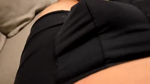 stanley6969mmmm online show from July 20, 10:44 pm