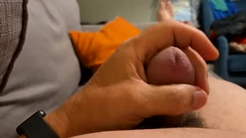 stanley6969mmmm online show from June 13, 11:59 pm