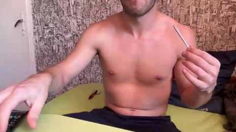 Stan online show from December 14, 7:14 am