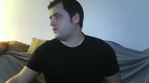 stanxxx1995 online show from December 17, 1:23 am