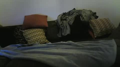 stanxxx1995 online show from March 10, 11:49 pm