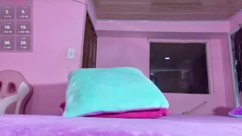star bons online show from August 2, 2:57 am