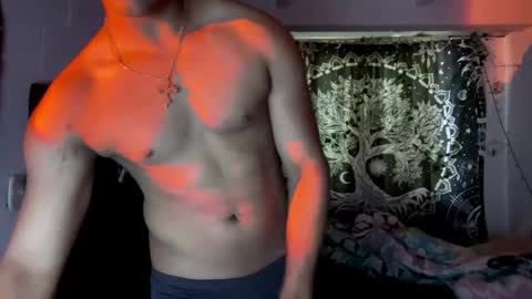 Kayx online show from March 14, 11:14 am