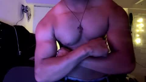 Kayx online show from February 19, 4:55 am