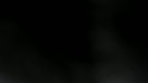 star_raw online show from May 28, 1:09 pm