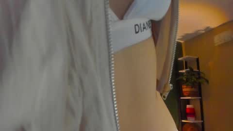 star_sub1 online show from November 27, 11:56 pm