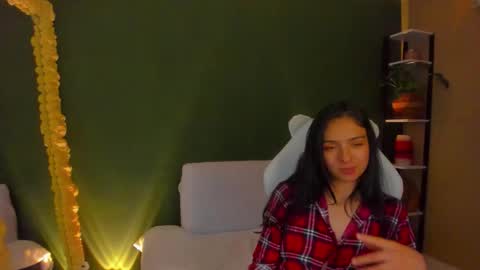 star_sub1 online show from February 9, 12:25 am