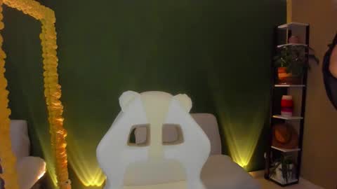 star_sub1 online show from February 14, 12:57 am