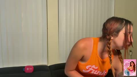 Stara Winters online show from June 27, 5:46 am