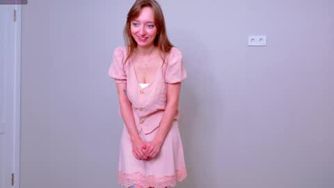 Ann online show from December 22, 3:02 am