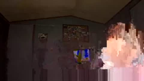 starbie online show from March 19, 4:34 pm