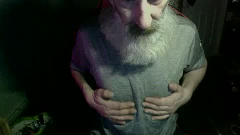 starblade104 online show from March 28, 8:27 am