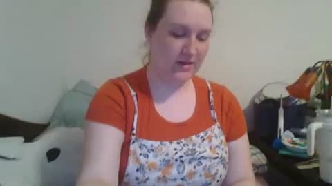 Lane online show from June 25, 1:46 am