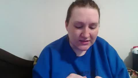 Lane online show from May 5, 6:52 am