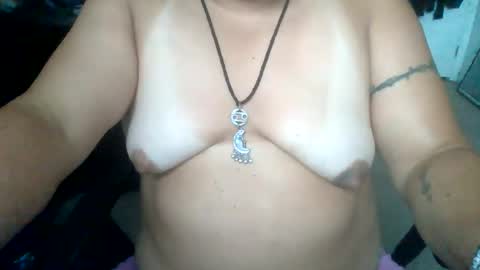 starella___saxxxton online show from July 26, 1:41 pm