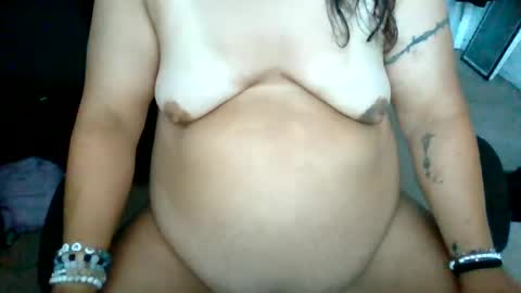 starella___saxxxton online show from July 3, 1:05 pm
