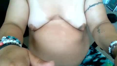 starella___saxxxton online show from July 4, 4:10 pm