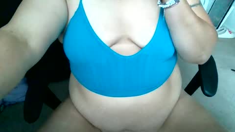 starella___saxxxton online show from June 29, 6:29 pm