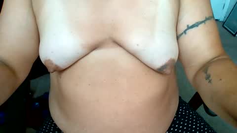 starella___saxxxton online show from July 28, 11:04 pm