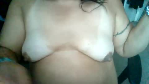 starella___saxxxton online show from July 19, 11:46 am