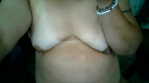 starella___saxxxton online show from June 22, 3:52 pm