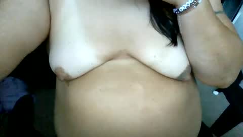 starella___saxxxton online show from July 2, 12:54 pm