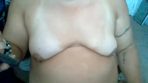 starella___saxxxton online show from July 12, 3:37 pm