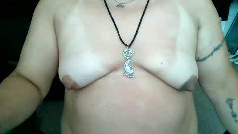 starella___saxxxton online show from June 11, 6:28 pm