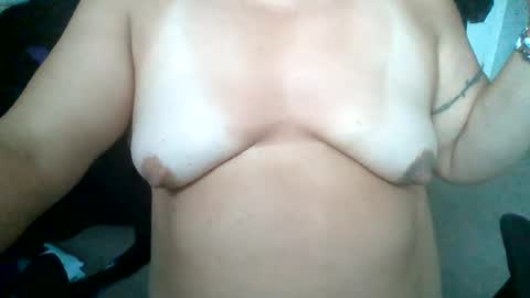 starella___saxxxton online show from July 24, 12:46 pm