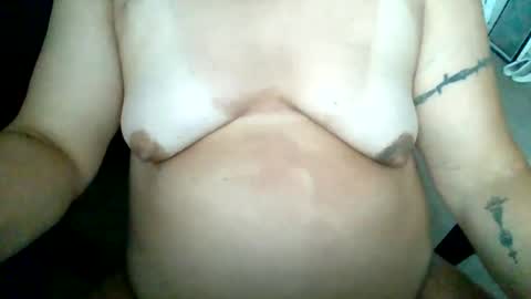 starella___saxxxton online show from June 18, 12:43 pm