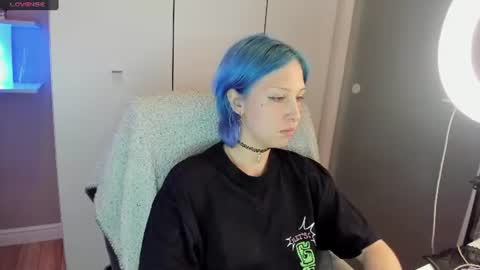 Kate online show from June 14, 2:24 am