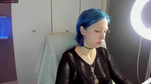 Kate online show from June 8, 1:28 am