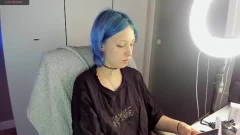 Kate online show from June 15, 2:25 am