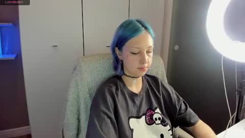 Kate online show from June 16, 2:26 am