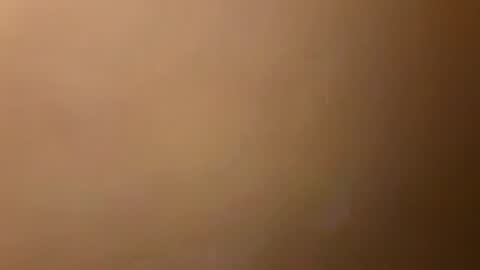 stareyes0249 online show from August 4, 1:01 am