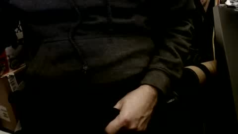 Snapshot of stargazer1069 chatting on December 6, 8:54 am stargazer1069 online show from December 6, 8:54 am