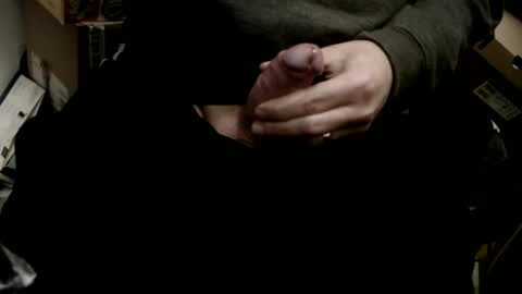 Snapshot of stargazer1069 chatting on December 23, 3:11 pm stargazer1069 online show from December 23, 3:11 pm