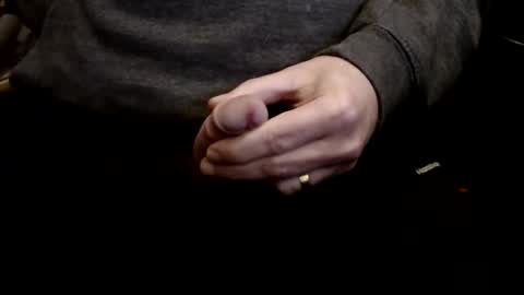 Snapshot of stargazer1069 chatting on December 16, 12:06 pm stargazer1069 online show from December 16, 12:06 pm