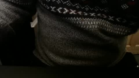 Snapshot of stargazer1069 chatting on October 16, 3:33 pm stargazer1069 online show from October 16, 3:33 pm